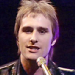 Steve Harley